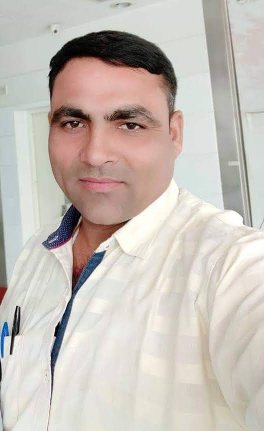 Principal