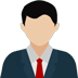 Principal